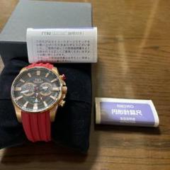 seiko technos Orient すべてがバッテリーに置き換えられます seiko technos Orient すべてがバッテリーに置き換えられます