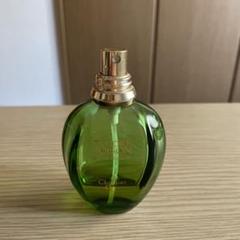 新品未使用✨希少レア　ディオール　タンドゥル プワゾン30ml香水 ディオール タンドゥル プワゾン オードトワレ 30ml - 香水(ユニ