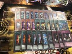 遊戯王 海外 スリーブ WCQ 黄色 70枚 Amazon.co.jp: 遊 戯 王 WCQ イエロー 黄色 スリーブ : おもちゃ