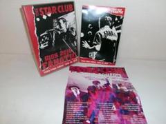 2025年最新】the star club dvdの人気アイテム - メルカリ