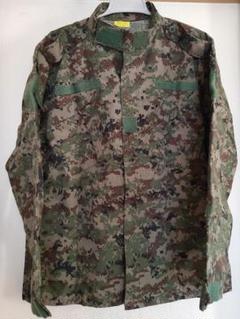 迷彩 ロシア軍の中古/未使用品 - メルカリ 迷彩 ロシア軍の中古/未使用品 - メルカリ