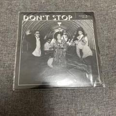 Pushim 悲しくてやりきれない / 波が 7インチレコード USED]PUSHIM / 悲しくてやりきれない / 波が / 7