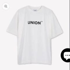 2025年最新】shishikui tシャツの人気アイテム - メルカリ 2025年最新】shishikui tシャツの人気アイテム - メルカリ