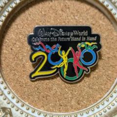 2022年北京オリンピック　CMGのピンバッジ 2022 北京オリンピック ジャパンコンソーシアム ピンバッジ