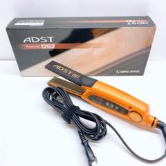 2025年最新】adst premium ds2の人気アイテム - メルカリ