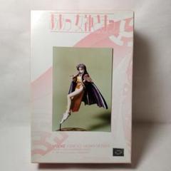 ボークス 究極版 1/4ベルダンディー 青服、赤服セット 未開封 新品 2025年最新】ベルダンディー ボークスの人気アイテム - メルカリ