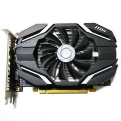 【中古】 GTX1050TIメモリ4GB PH-GTX1050TI-4G Amazon | Asus NVIDIA GeForce GTX 1050 PH-GTX1050TI-4G 4 GB