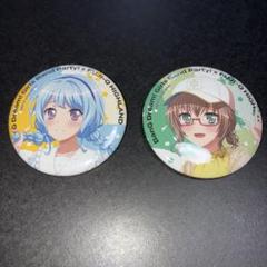 バンドリ 大和麻弥 WEGO コラボ まとめ売り BanG Dream! ガールズバンドパーティ！【WEGOコラボ第5弾】大和