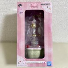 【新品未使用】おジャ魔女どれみ パティシエポロンアクセサリーケース B賞