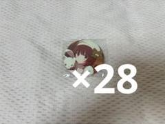 推しの子 有馬かな クリスマス 缶バッジ