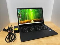 NEC LAVIE 13インチ Windows11 セットアップ済すぐ使えます！