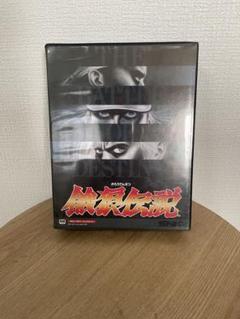 餓狼伝説 NEO GEO ソフト　動作確認済み