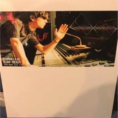 Cornelius レコード4枚セット Yahoo!オークション -「cornelius lp」(音楽) の落札相場・落札価格