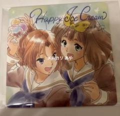 2025年最新】響け！ユーフォニアム吉川優子の人気アイテム