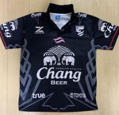 【タイ】サッカーシャツ m54184753783_1.jpg?1710660740