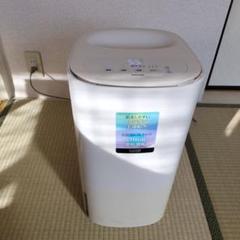 2025年最新】コイズミ 加湿器の人気アイテム - メルカリ
