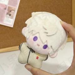 2025年最新】ヘタリア ぬいぐるみ ロシアの人気アイテム - メルカリ
