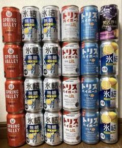 ビール　生ビール　発泡酒　まとめ売り 2025年最新】発泡酒 ビールまとめ売りの人気アイテム - メルカリ