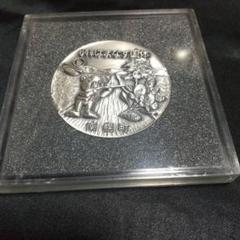 第31回国民体育大会 冬季大会 国体　1976年　銀貨　48g 記念メダル 2025年最新】Yahoo!オークション -国体 メダルの中古品・新品