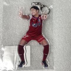 2025シーズン勝利時限定グッズについて | ファジアーノ岡山