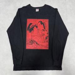 2025年最新】sasquatch supremeの人気アイテム - メルカリ