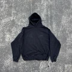 高田音楽制作事務所✖️EVISEN パーカー 楽天市場】【SALE20%OFF】Evisen Skateboards (エヴィセン