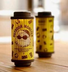 値下げ◾️◾️◾️asimocrafts：親分のMIYABI LEDランタン 今 話題 の 人気 商品 新品未開封】親分のMIYABI asimocrafts