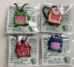 ぐるり森　ハムスタン　シャボンバージョン カード迷路ぐるり森 ハムスタン シャボンバージョン - メルカリ