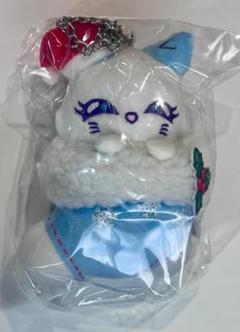 ME:I 加藤心 ぬいぐるみチャーム CORON 未開封 - メルカリ