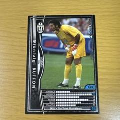 wccf    ロケテ⭐︎P17    ブッフォン 2025年最新】wccf ロケテ ブッフォンの人気アイテム - メルカリ