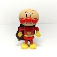 BANDAI - アンパンマン 初期ソフビ 1989年 らくがき小僧 ★BANDAI Yahoo!オークション - 当時物 バンダイ アンパンマン らくがき