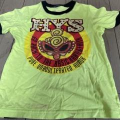 HYSTERIC MINI⭐️Tシャツ 120