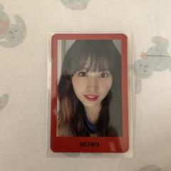 2025年最新】twice yes or yes トレカ モモの人気アイテム