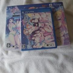 VALKYRIE DRIVE -BHIKKHUNI- にゅうにゅうDXパック