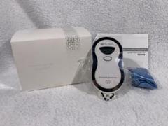 【美品】ニュースキン ガルバニック トータル ボディー セット ageLOC ガルバニック スパ【公式】ニュースキン-Nu Skin