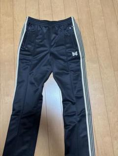 新品☆ニードルズトラックパンツあいみょん菅田将暉好きにのサムネイル