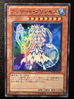 2025年最新】ブリザードプリンセスの人気アイテム - メルカリ