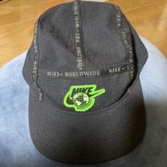 2025年最新】NIKE フライトキャップの人気アイテム - メルカリ