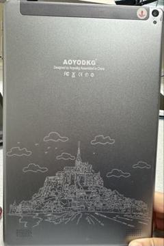 2025年最新】AOYODKGの人気アイテム - メルカリ