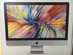 2025年最新】iMac 空箱 27の人気アイテム - メルカリ