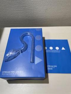【売り切り御免！】 2025年最新】dooa パイプの人気アイテム - メルカリ フィルター・ポンプ・ろ材