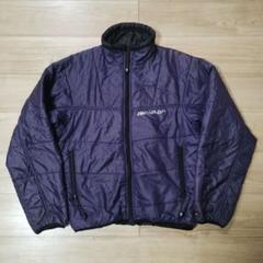 HYSTERIC GLAMOUR トラックジャケット　ブルゾン　ジャンパー 2025年最新】Hysteric Glamour ジャンパー・ブルゾンの人気