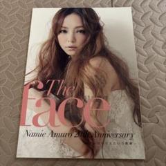 ②新品 安室奈美恵 歴代ツアーグッズ パンフレット 冊子 スクラップ2008〜 ②新品 安室奈美恵 歴代ツアーグッズ パンフレット 冊子