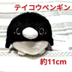 2025年最新】テイコウ ふわぽての人気アイテム - メルカリ