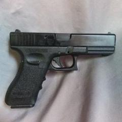 2025年最新】KSC G18Cの人気アイテム - メルカリ