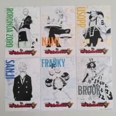 ミートザワンピース　meet the onepiece all faces ONE PIECE ALL FACES 1／尾田 栄一郎 | 集英社 ― SHUEISHA ―