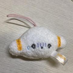 2025年最新】こぎみゅんぬいぐるみの人気アイテム - メルカリ