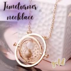 ハリーポッター　ネックレス　ペンダント　ピンバッチ　ブックマーク　ステッカー ハリーポッターネックレスペンダントピンバッチブックマーク