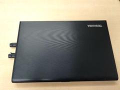 部品取り バーツ取り用 東芝 B654/M