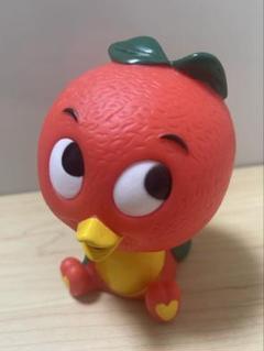 ◯週末特価●オレンジバード●貯金箱●FLORIDA ORANGE BIRD